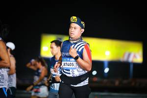 BIB: 87405
                            <button type="button" onclick="openModal(22907337)" class="btn btn-primary btn-sm float-right btn-popup" data-toggle="modal" data-target=".modal-high-quality">
                        <i class="fas fa-shopping-cart"></i> Add to Cart
                    </button>
                                            <button type="button" onclick="isThisMe(22907337, true)" class="btn btn-success btn-sm float-right btn-popup btn-isme hidden" data-toggle="tooltip" data-placement="bottom" title="นี่คือรูปของคุณใช่ไหม คลิกที่นี่เพื่อเอาเข้าอัลบั้ม">
                        <i class="fas fa-plus"></i> Add to album
                    </button>
                    <button type="button" onclick="isThisMe(22907337, false)" class="btn btn-warning btn-sm float-right btn-popup btn-isnotme hidden">
                        <i class="fas fa-ban"></i> Remove from album
                    </button>